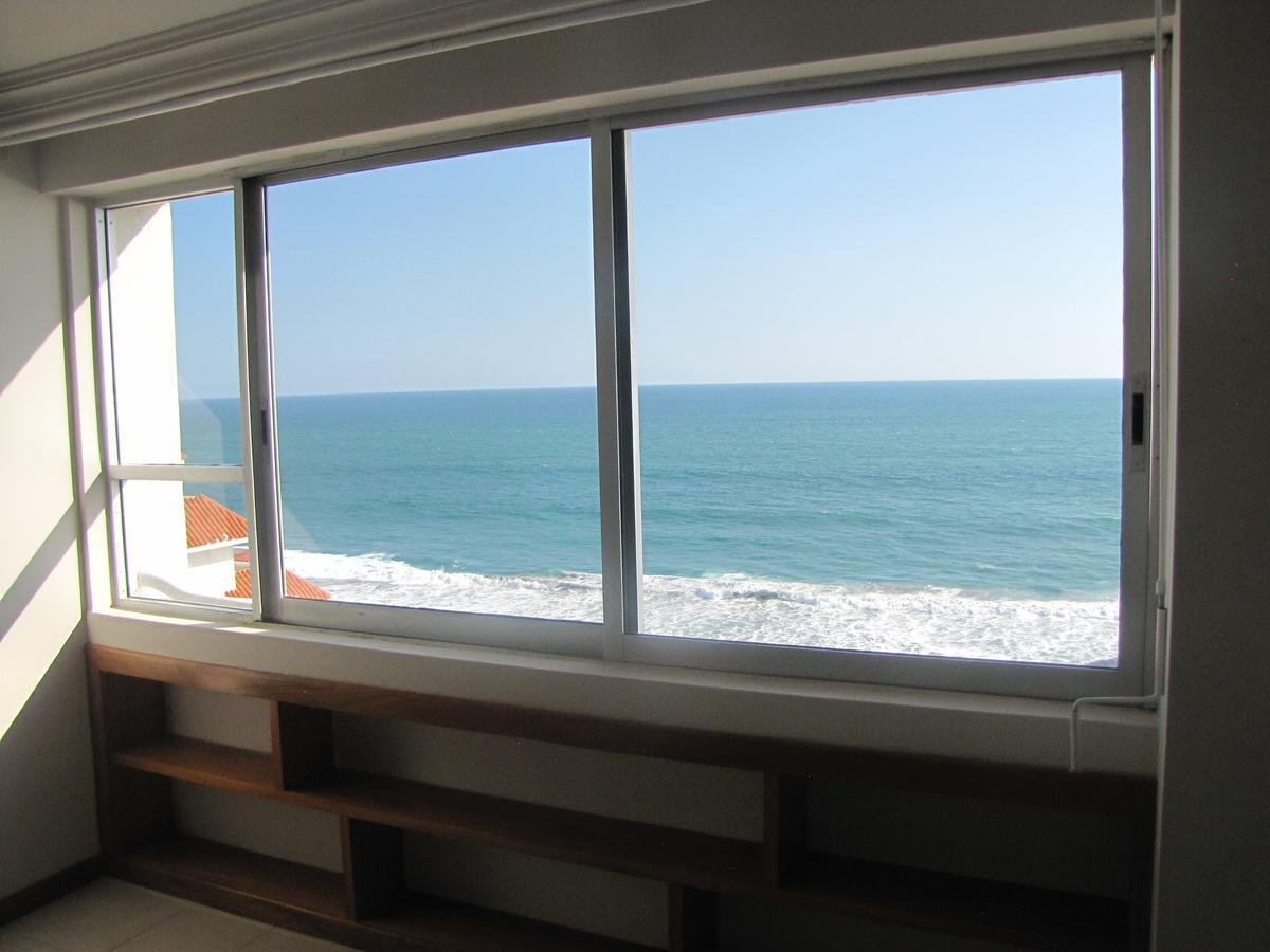 شقة ماساتلان  في Quintas Del Mar II المظهر الخارجي الصورة